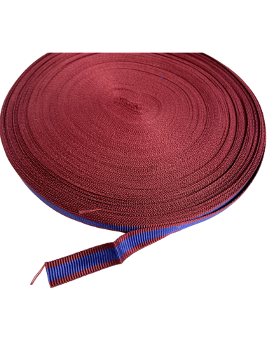 Cinta Medalla Miniatura francesa 1cm (Metro)