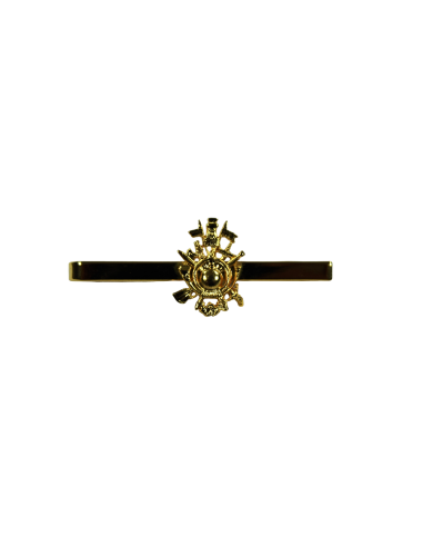 Pisacorbata Academia General