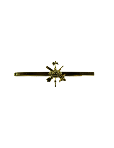 Pisacorbata Legión 