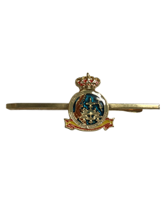 Pisacorbata Patrulla Acrobática 