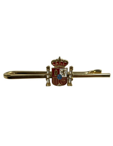 Pisacorbata España Constitucional