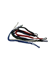 Cordón de silbato 