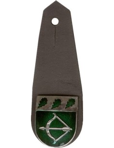 Pepito Cuartel General del Moe