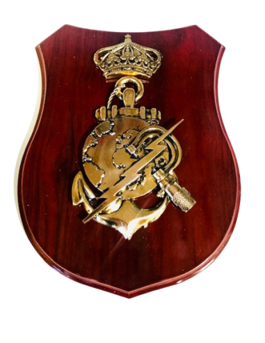 Metopa Armada JEGRUCECIS 