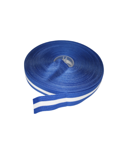 Cinta Medalla de la PESD Cuartel General 3cm (Metro)