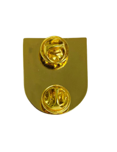 Distintivo Criptología Ejército Español  2