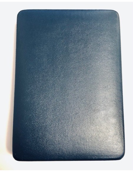 Encomienda Orden de San Raimundo de Peñafort