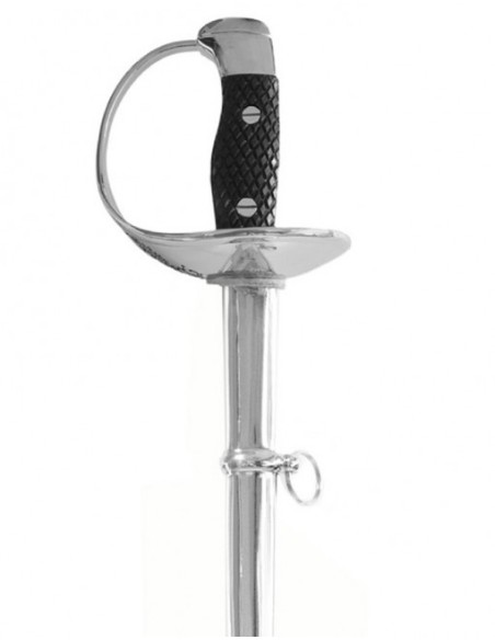 Sable de Suboficial del Ejército de Tierra Español