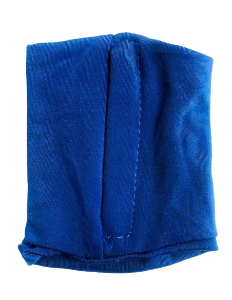 Monedero de brazo sport CNP