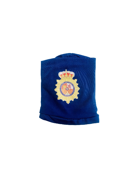 Monedero de brazo sport CNP