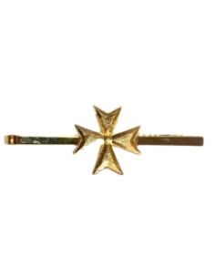 Pisacorbatas Sanidad