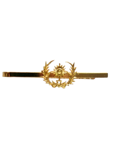 Pisacorbata Intendencia