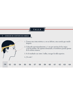 Gorra de plato gran gala general 2