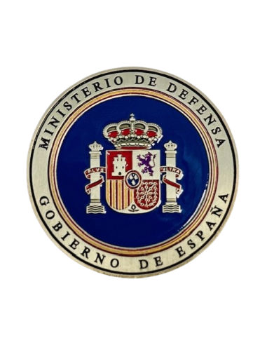 Personaliza tu Moneda