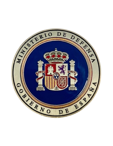 Personaliza tu Moneda