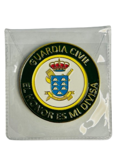 Personaliza tu Moneda