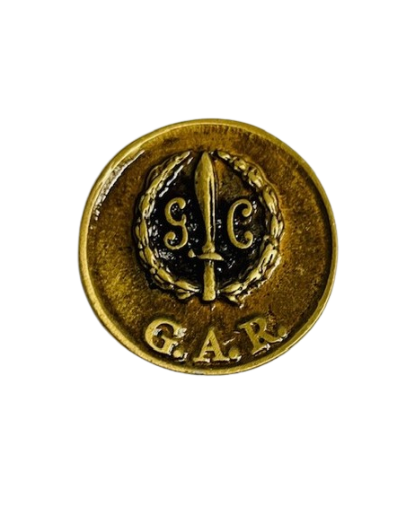 Personaliza tu Moneda