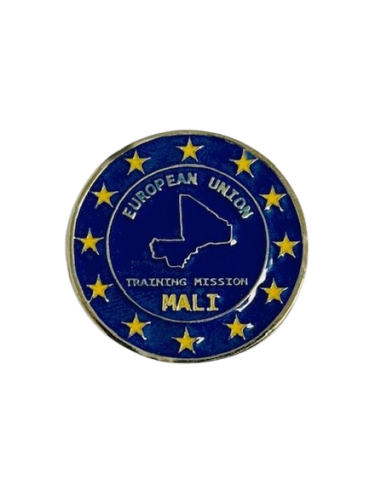 Personaliza tu Moneda