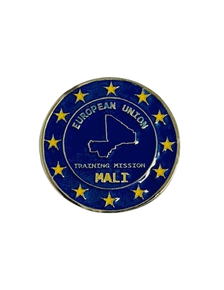 Personaliza tu Moneda