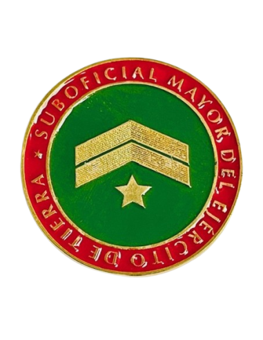 Personaliza tu Moneda