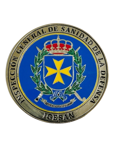 Personaliza tu Moneda