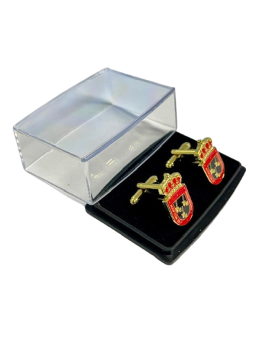 Gemelos Personalizados