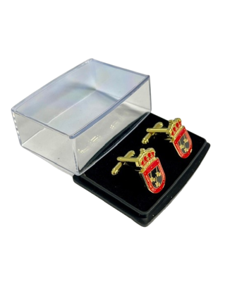 Gemelos Personalizados