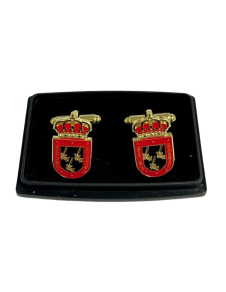 Gemelos Personalizados