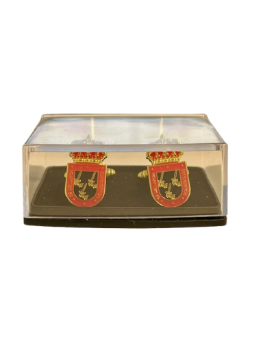 Gemelos Personalizados