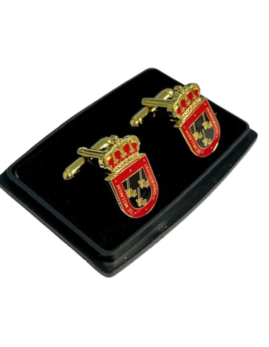 Gemelos Personalizados