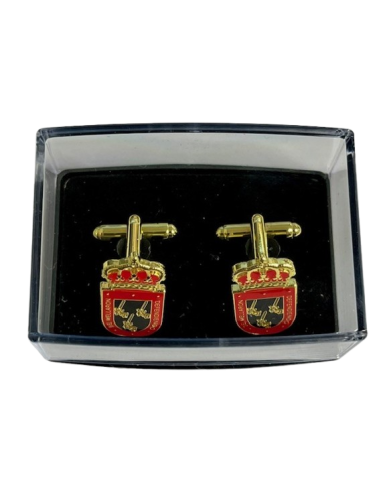 Gemelos Personalizados