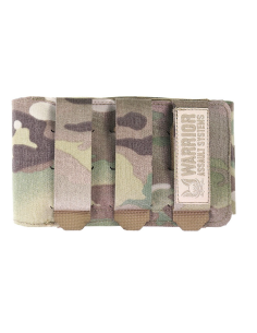 IFAK Warrior Assault Multicam 2