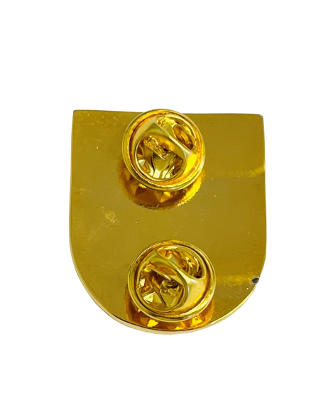 Distintivo de Controlador Aérea Ejército del Aire (cca)