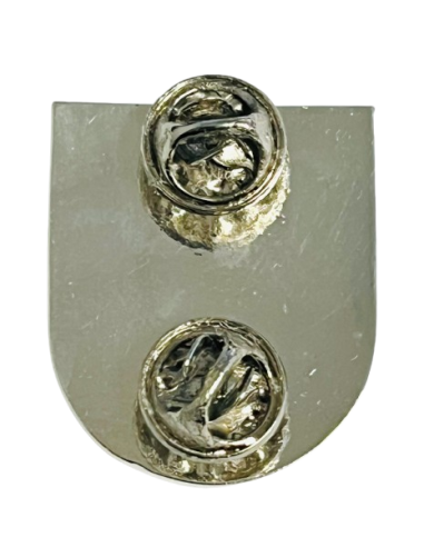 Distintivo especialista (EOR)