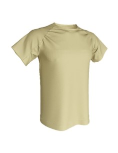 Camiseta Técnica de Deporte Árida 